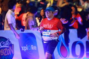 BIB: 
                            <button type="button" onclick="openModal(23747140)" class="btn btn-primary btn-sm float-right btn-popup" data-toggle="modal" data-target=".modal-high-quality">
                        <i class="fas fa-shopping-cart"></i> Add to Cart
                    </button>
                                            <button type="button" onclick="isThisMe(23747140, true)" class="btn btn-success btn-sm float-right btn-popup btn-isme hidden" data-toggle="tooltip" data-placement="bottom" title="นี่คือรูปของคุณใช่ไหม คลิกที่นี่เพื่อเอาเข้าอัลบั้ม">
                        <i class="fas fa-plus"></i> Add to album
                    </button>
                    <button type="button" onclick="isThisMe(23747140, false)" class="btn btn-warning btn-sm float-right btn-popup btn-isnotme hidden">
                        <i class="fas fa-ban"></i> Remove from album
                    </button>